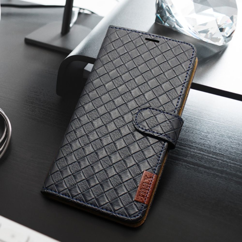 갤럭시S24울트라 핸드폰케이스 슬림 다이어리/SM-S928