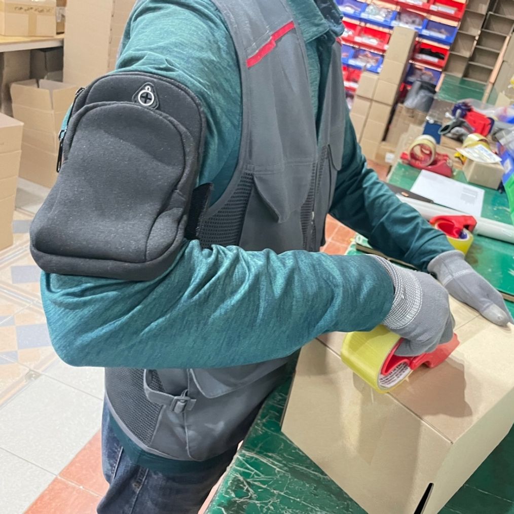 조깅 러닝 스마트폰 암밴드 파우치 휴대폰 운동할때핸