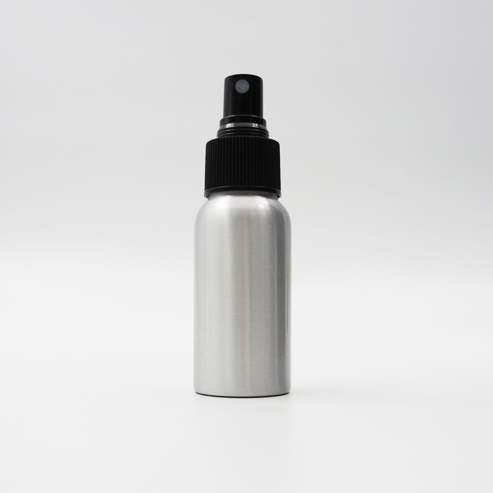 알루미늄 화장품 공병 스프레이용기 30ml 소분통 여행