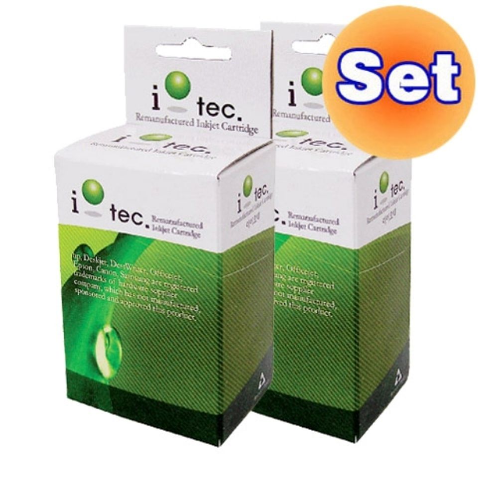 삼성 M160 C160 재생잉크 검정 칼라 세트