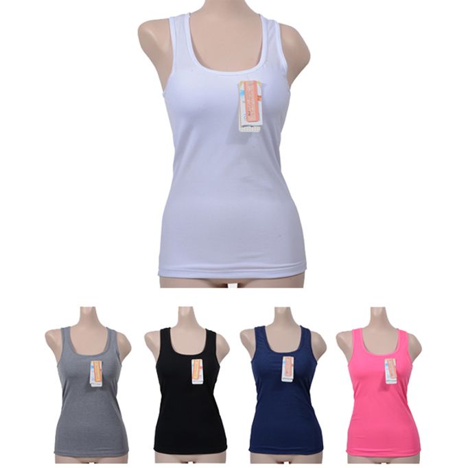 (스킨센스)뒷트임 스포츠웨어 요가 캡나시