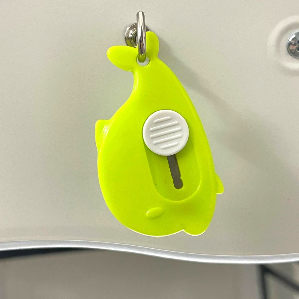 마그네틱 미니 자석후크 열쇠 마스크 걸이