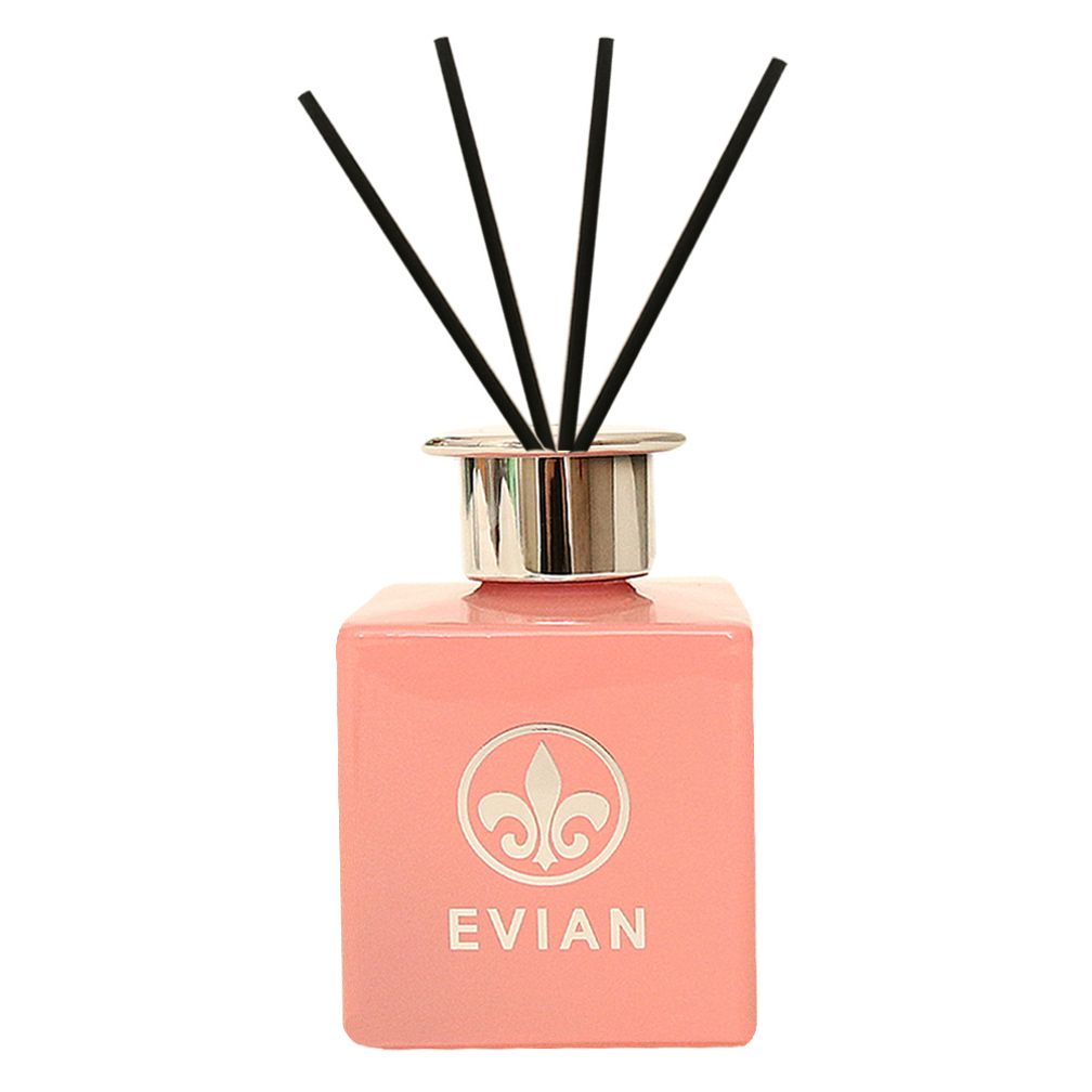 에비앙 디퓨져 200ml 블랙체리