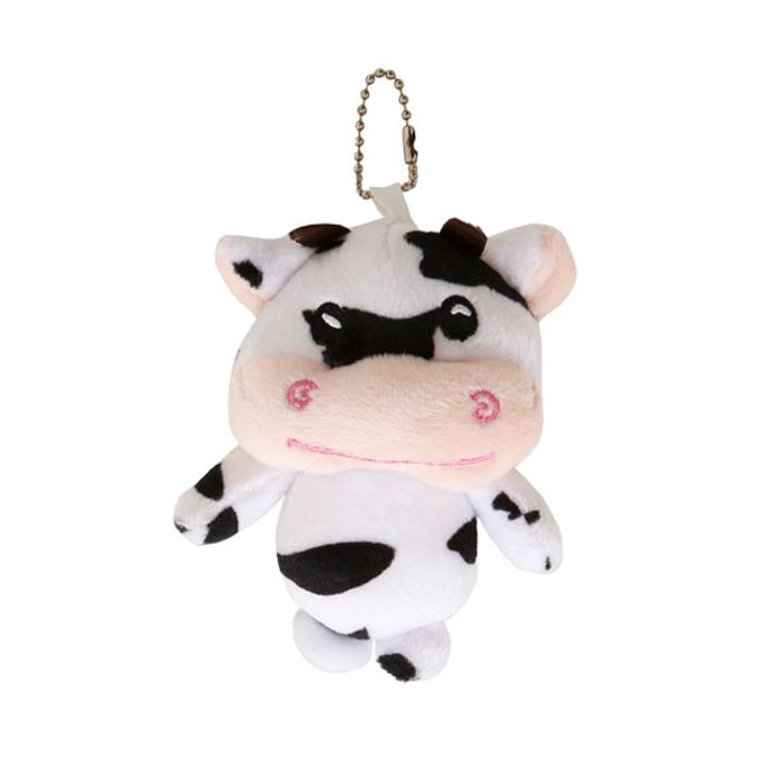 키링 키홀더 가방키링 가방열쇠고리 SJI106