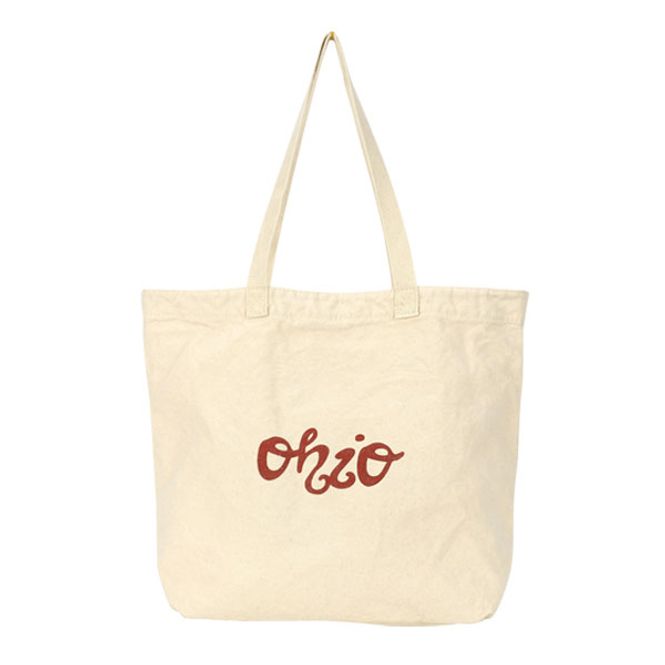 숄더백 캔버스백 학생 가방 SBU064