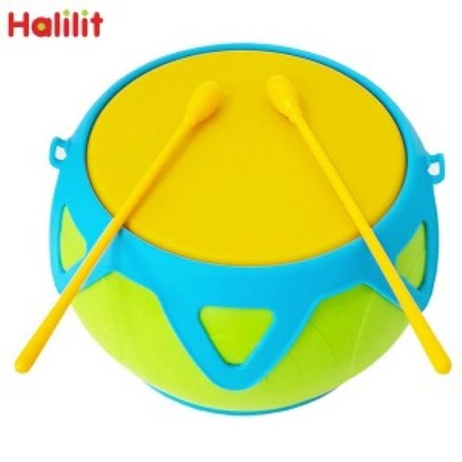 할릴릿 슈퍼드럼 (MT817)