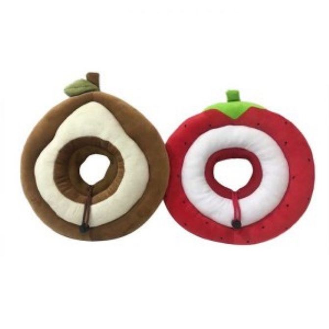 페로가토 과일 넥카라 아보카도 M