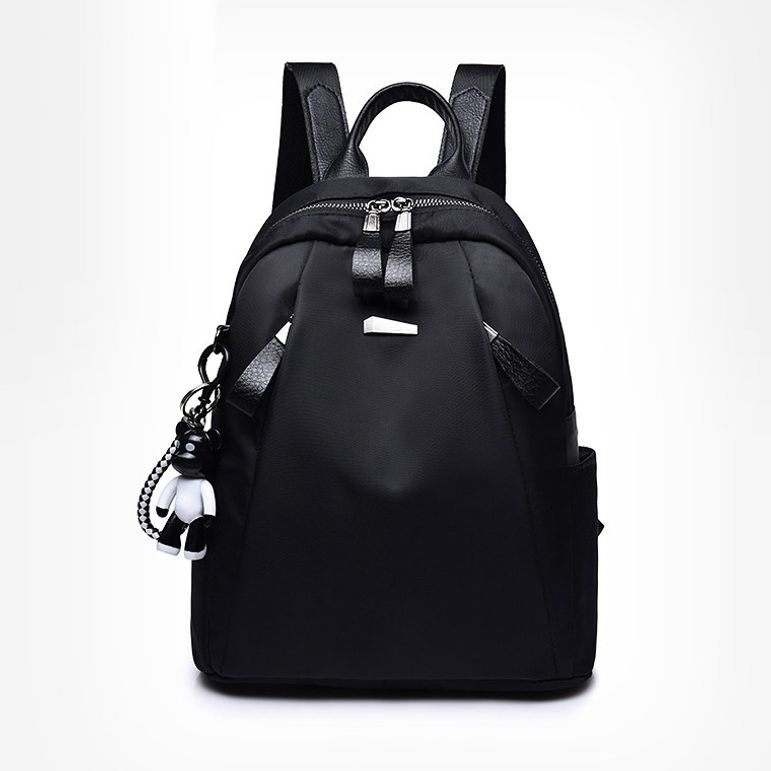 여성백팩 나일론원단가방 나일론백팩 여자가방 가방 여성가방