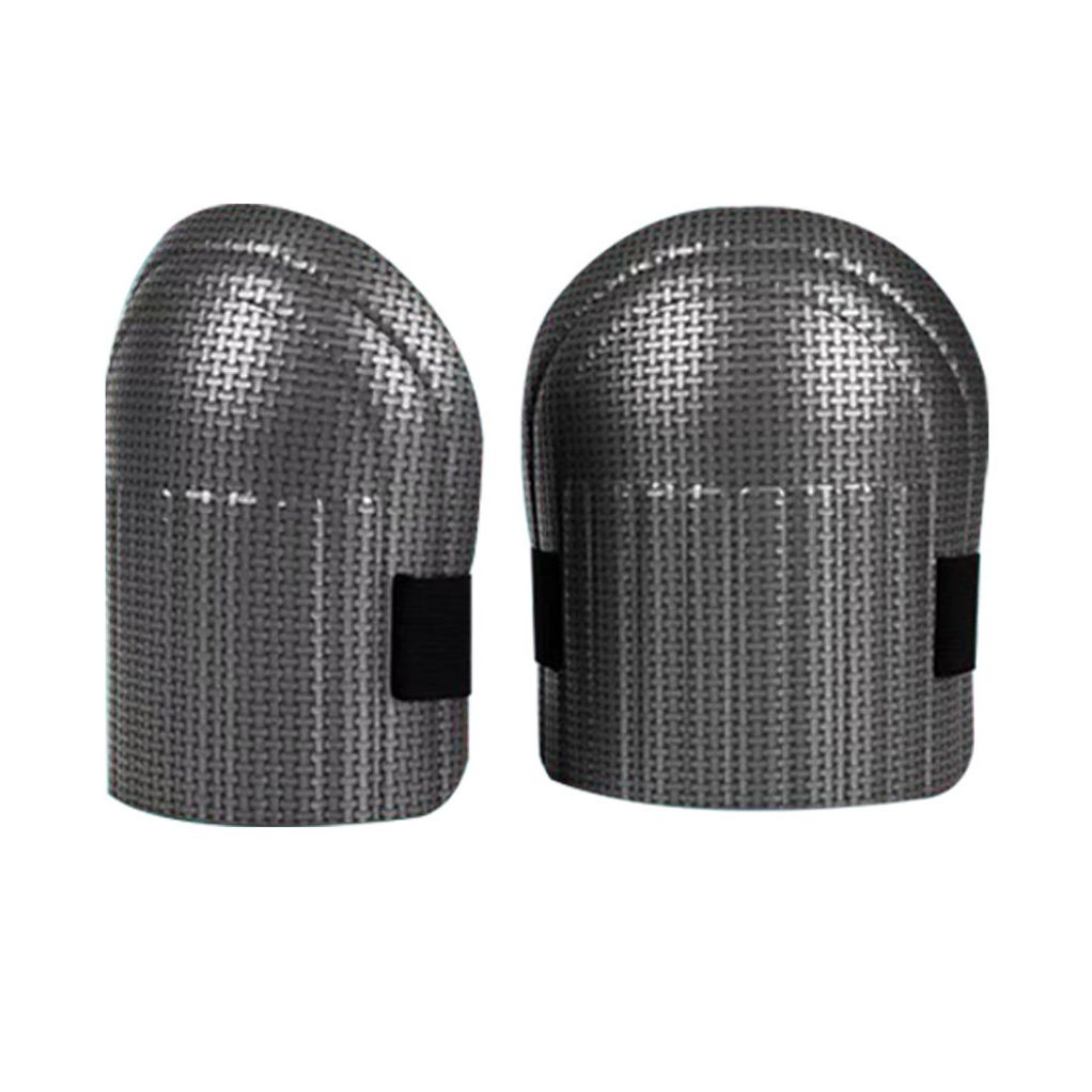 타일 현장 작업용 무릎보호대 무릎패드 2P