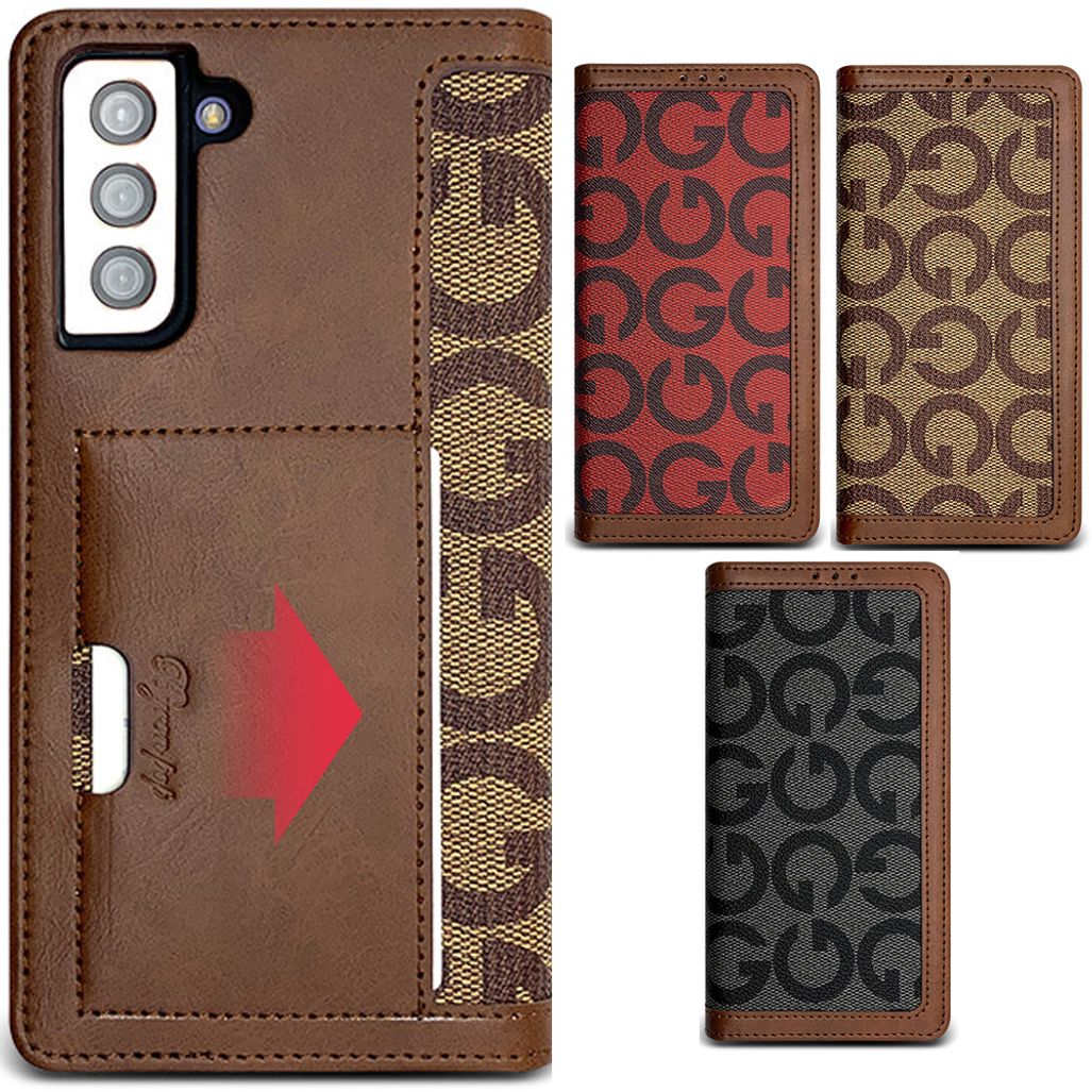 갤럭시와이드4 케이스 플립 슬림 비쏘 A205