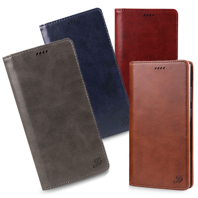 갤럭시 S22플러스 jouir엔틱플립 S906 케이스