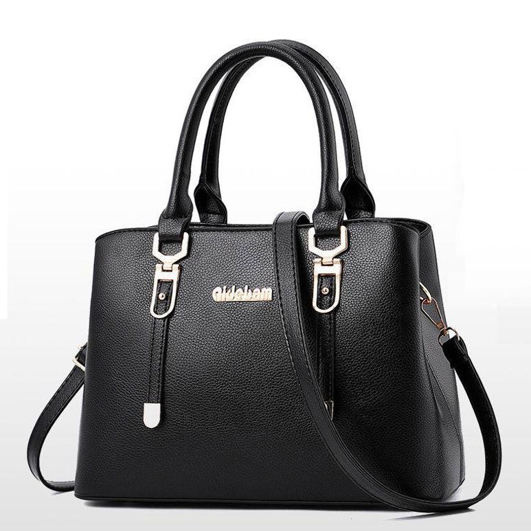 데일리 여성가방 핸드백 크로스백 숄더백 SL326