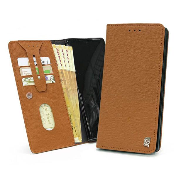 갤럭시 A34 프라디어 가죽플립 A346 케이스