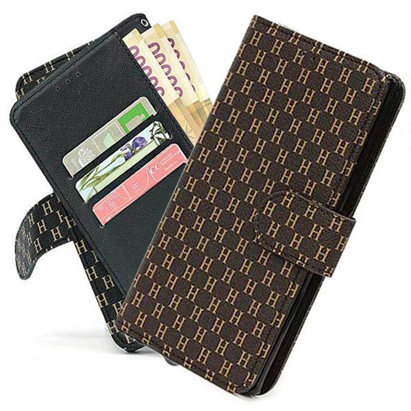 갤럭시 S21울트라 시그니처 다이어리 G998 케이스