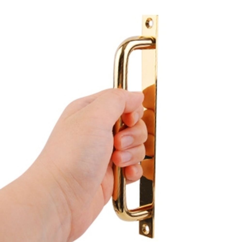 여닫이문 미닫이문 가구 신발장 티타늄 손잡이