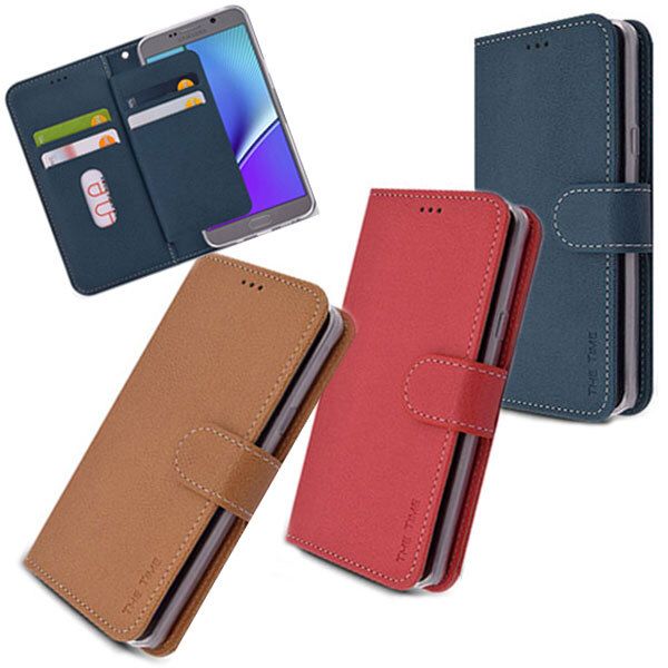 아이폰 13미니 타임 히든포켓 케이스