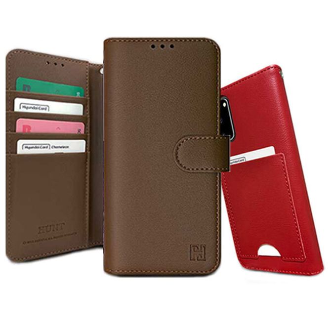 갤럭시 S23 베이직H 심플 S911 케이스