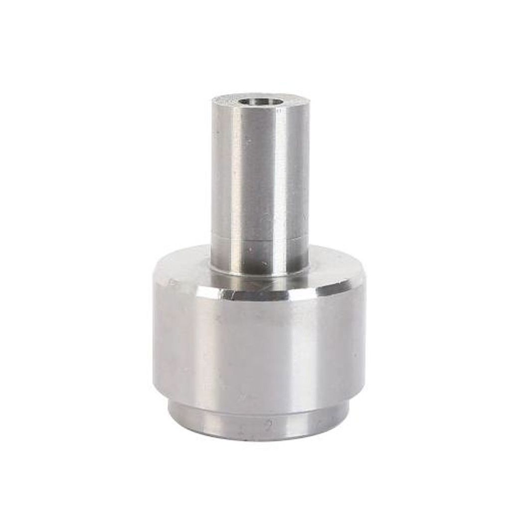 금형노즐 20.0x90MM(반품불가)1개