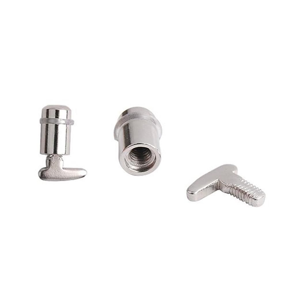 찬넬기둥 다보 선반 자재 미끄럼 방지