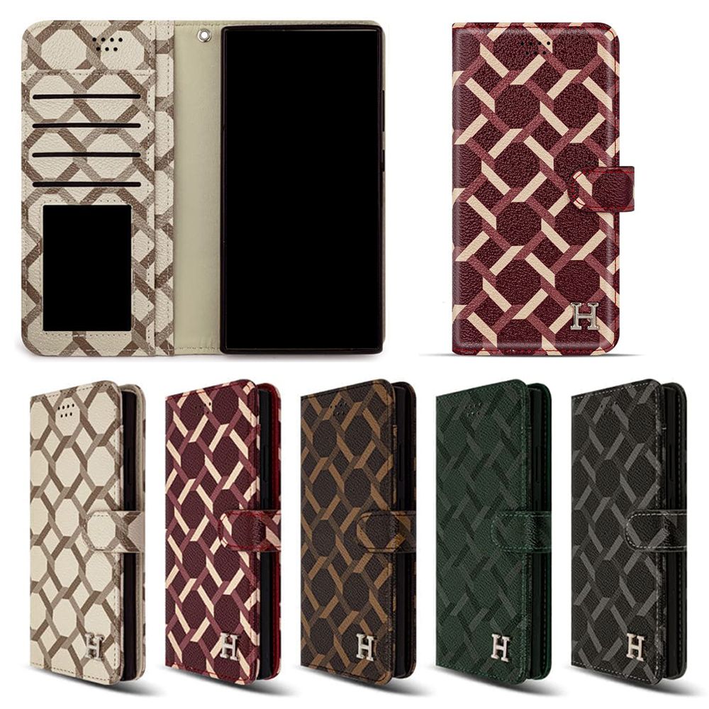 갤럭시S10 케이스 테리오 지갑 다이어리 G973