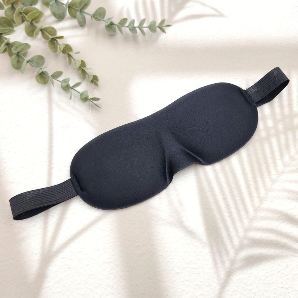 15g 초경량 수면안대