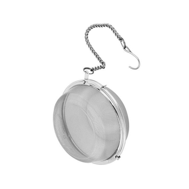 국산 스텐인레스 27종 스텐 다시망 다시통 - 소