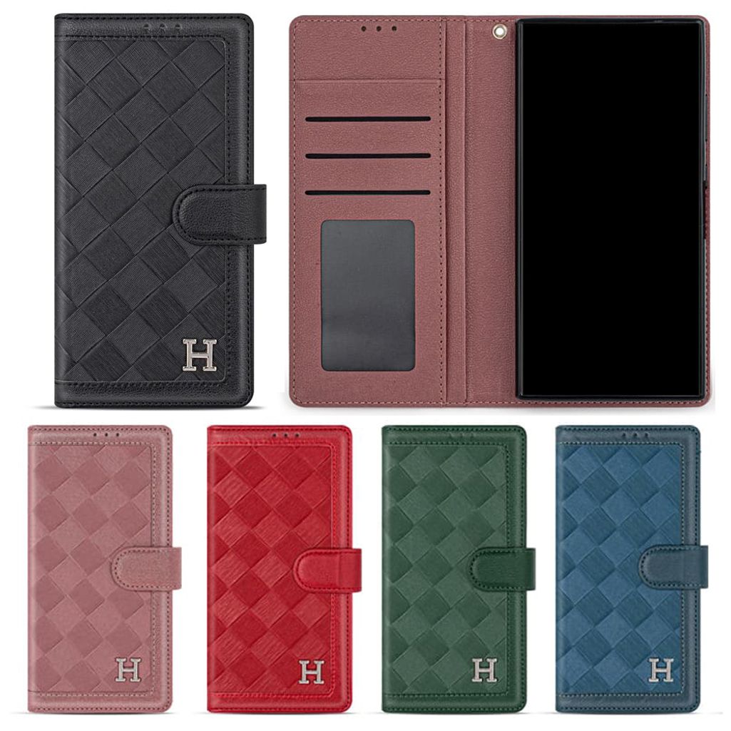 갤럭시퀀텀3 케이스 데뷰 지갑 다이어리 M536