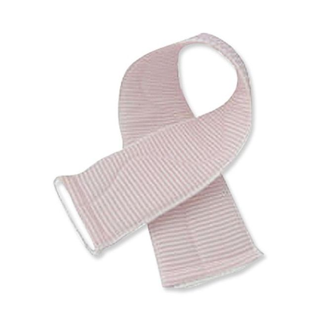 스페샬 샤워타올 랜덤발송