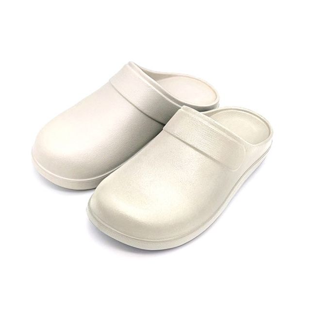 말랑말랑 다용도화 베이지