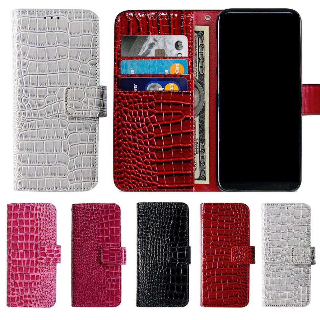 갤럭시S10 케이스 크렉스 지갑 다이어리 G973