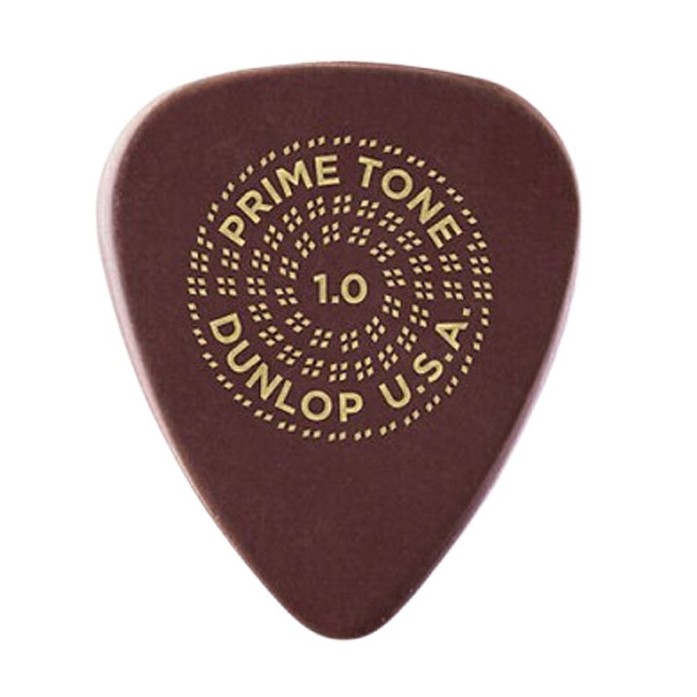 pdAt79 Standard 피크 1.0mm 악기피크 기타피크