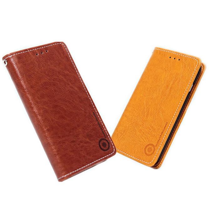 아이폰 16+ 16플러스 러브n 다이어리 케이스