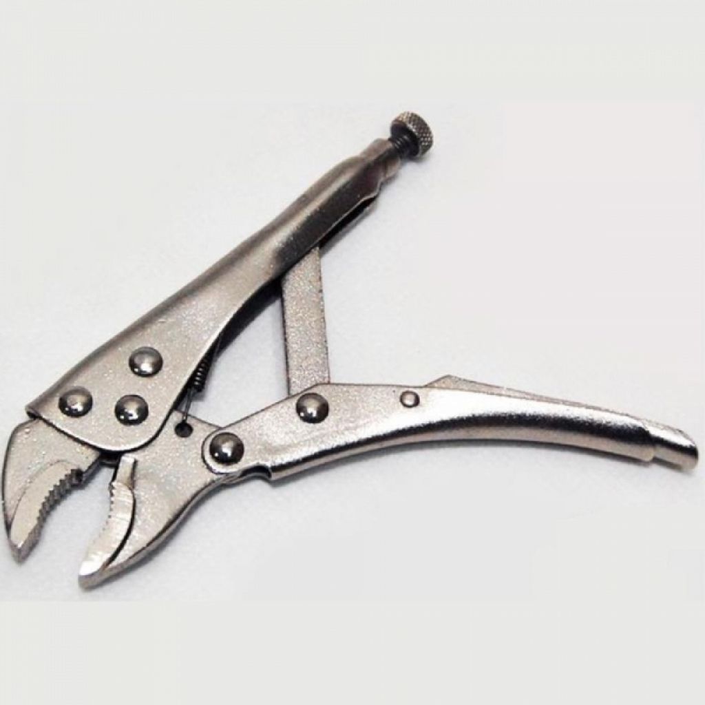 5in 바이스플라이어 다용도 플라이어류 바이스류