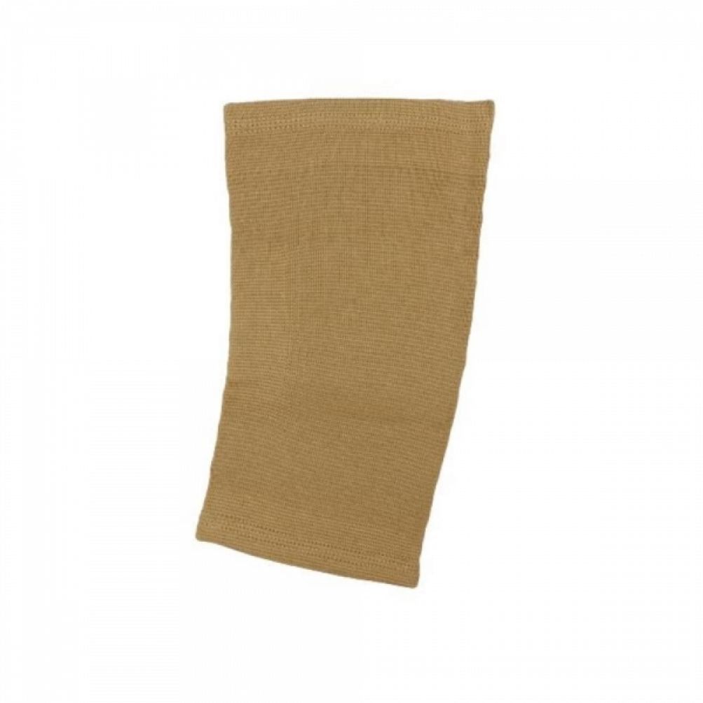 흘러내림 방지 무릎보호대 M 조깅 아대 관절 레포츠