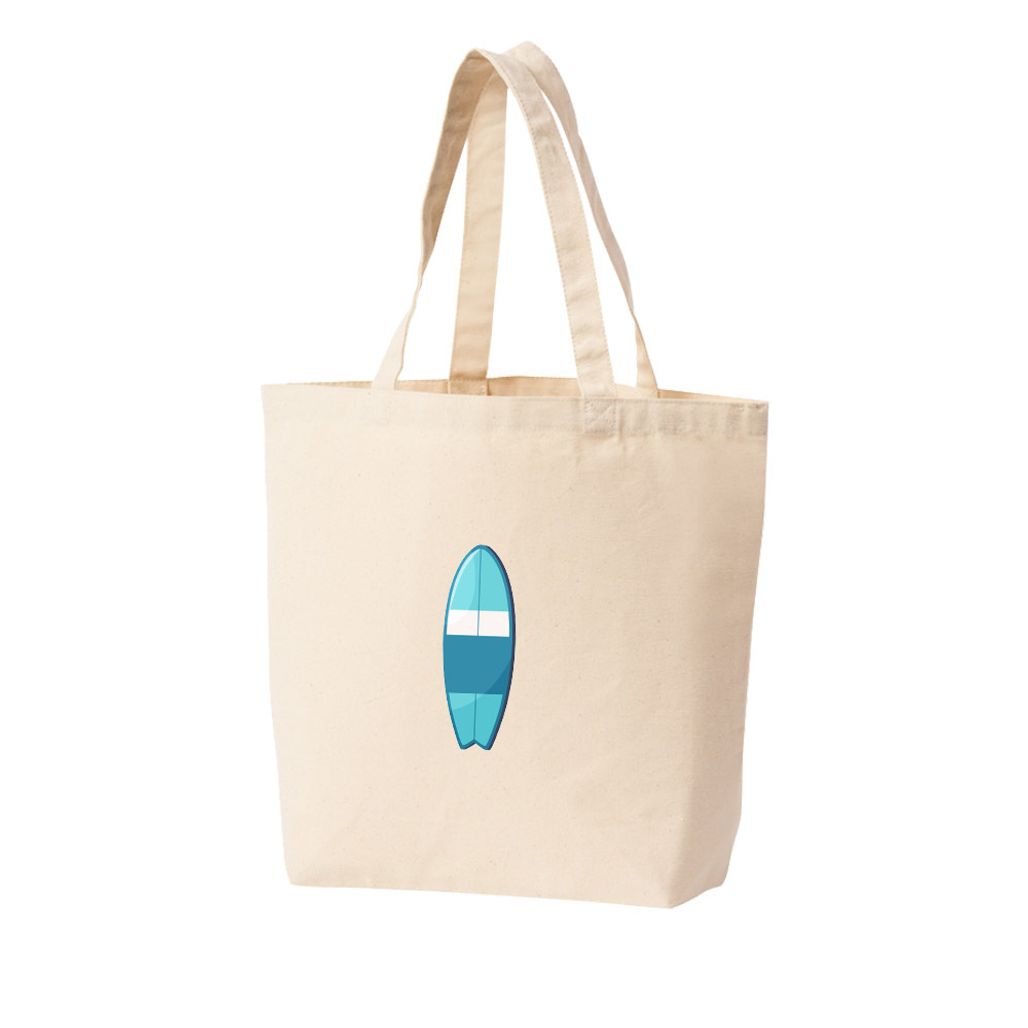 서핑 SURFING 여름 해변 SUMMER BEACH 에코백 토트백 다양한 색상과 크기