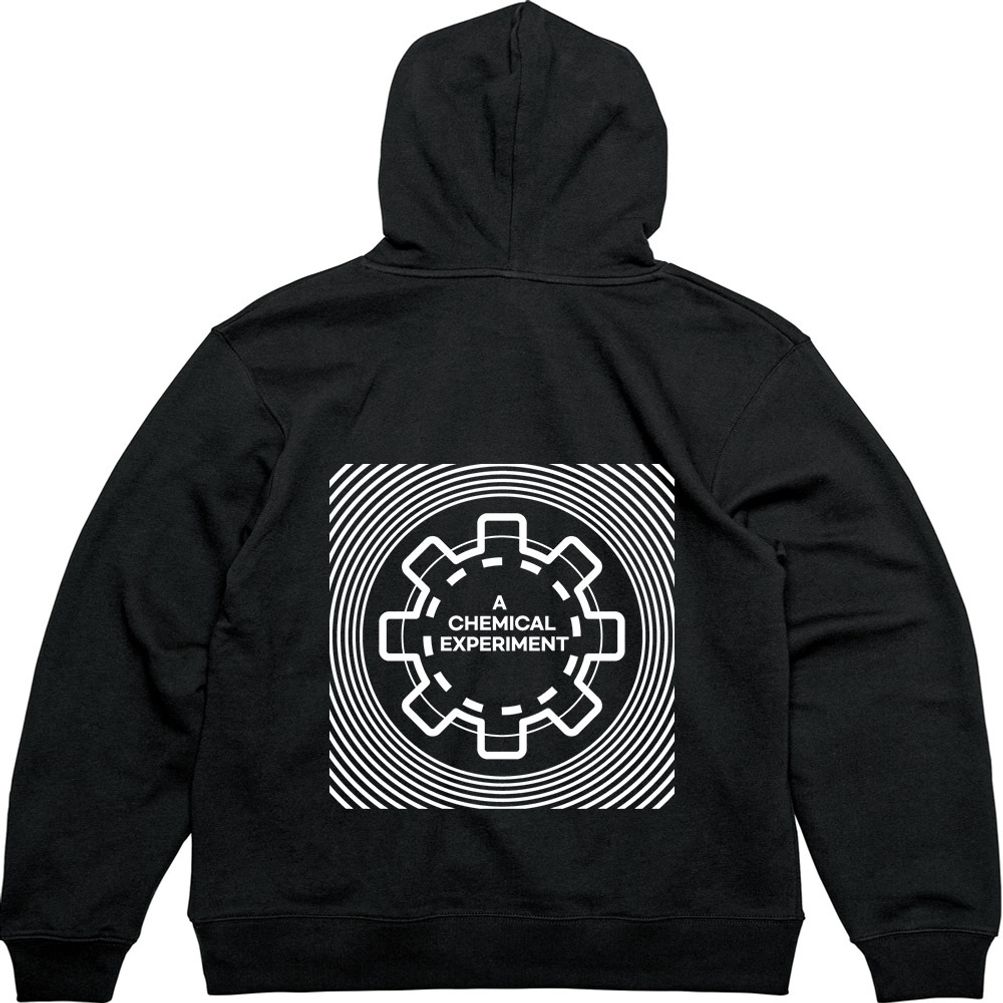 기모후드집업 화학실험 연구실 디자인옷 다양한색상 모든사이즈