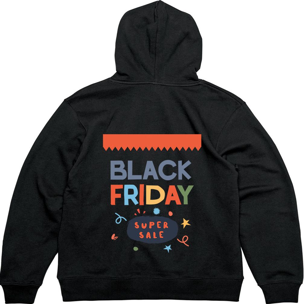 기모후드집업 블랙FRIDAY 쇼핑고 디자인옷 다양한색상 모든사이즈