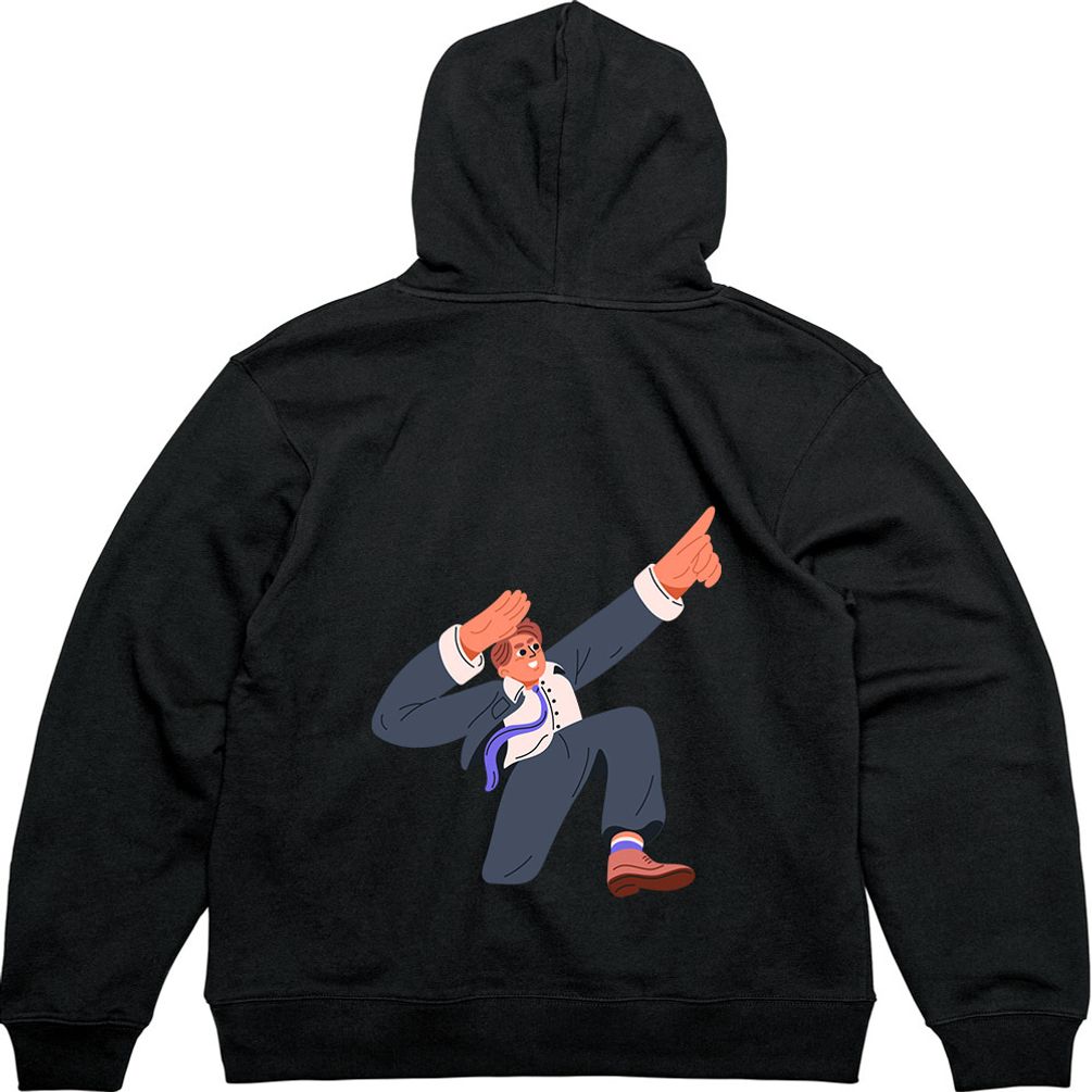 기모후드집업 이제 시작이다 출발 디자인옷 다양한색상 모든사이즈