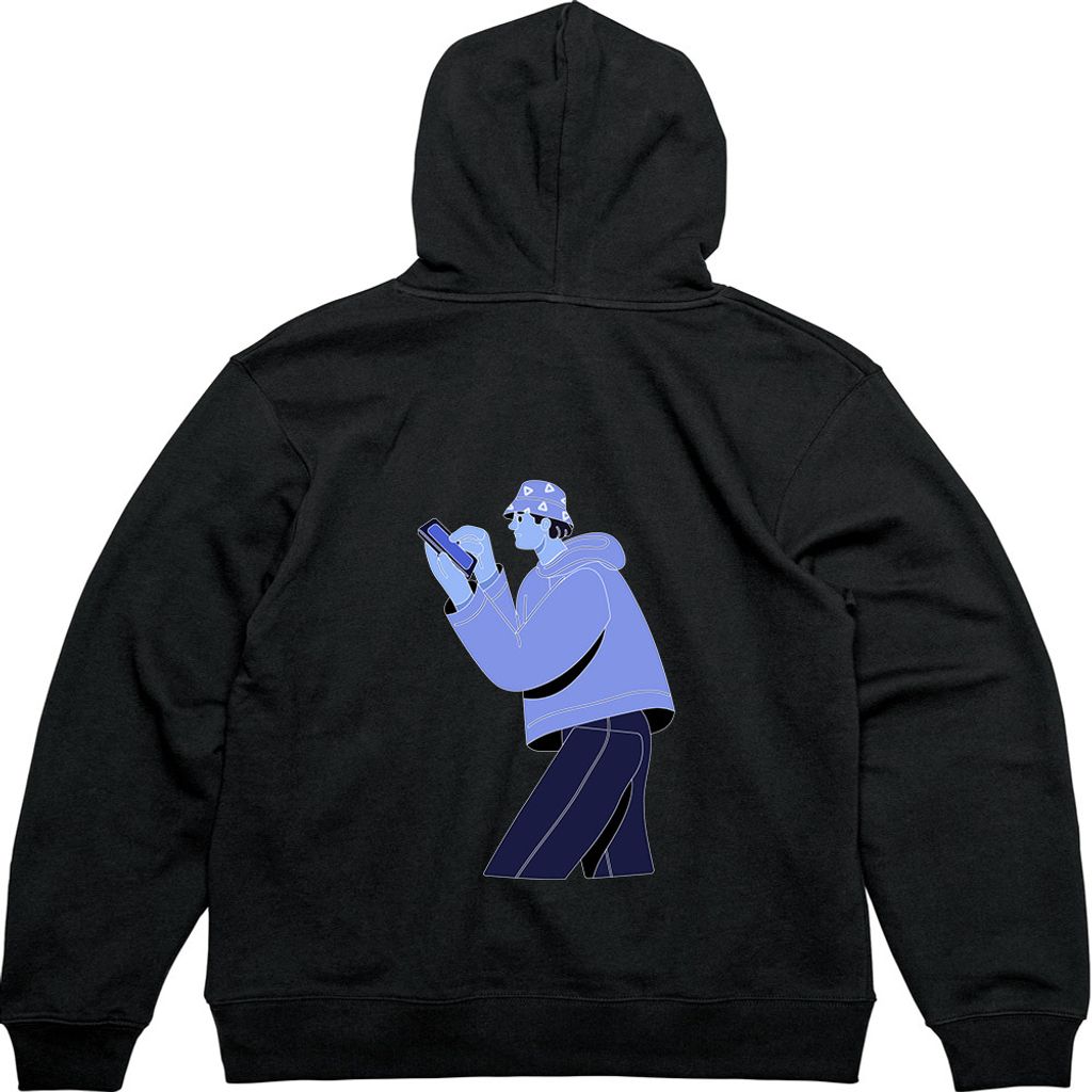 기모후드집업 젊은 친구들 따라하기 디자인옷 다양한색상 모든사이즈