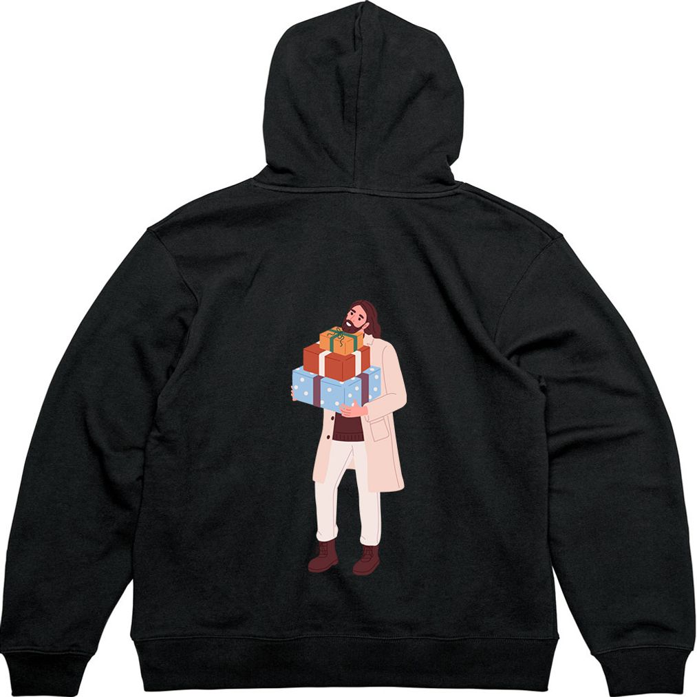 기모후드집업 선물꾸러미 퇴근길에서 디자인옷 다양한색상 모든사이즈