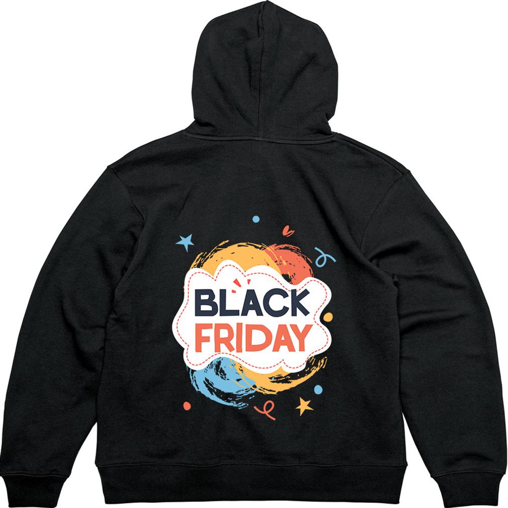 기모후드집업 불프데이 쇼핑가자 디자인옷 다양한색상 모든사이즈