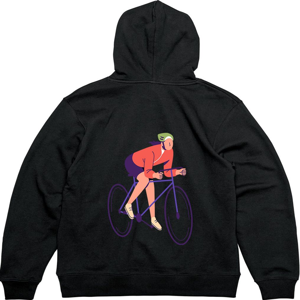 기모후드집업 사이클동호회 Cycle 디자인옷 다양한색상 모든사이즈