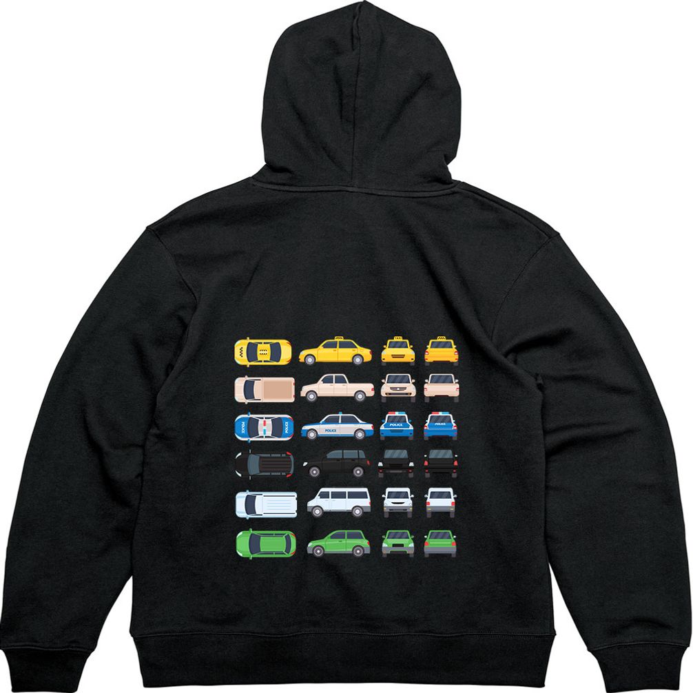 기모후드집업 다양한 색상의 차 디자인옷 다양한색상 모든사이즈