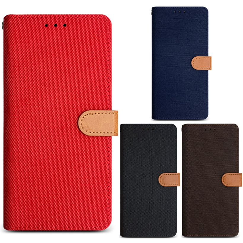 LG X4플러스 케이스 다이어리 지갑 칼리 X415