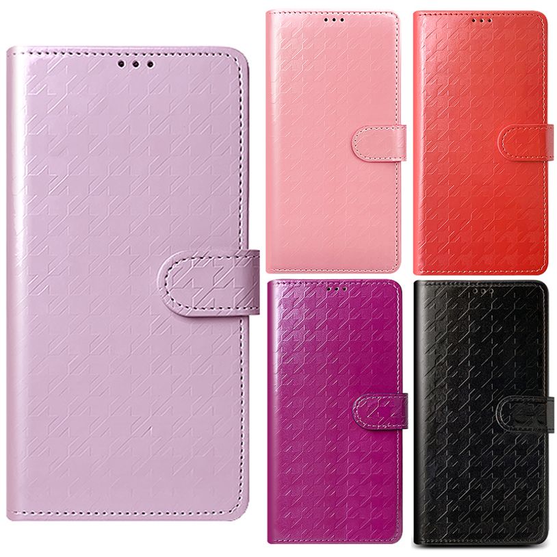 갤럭시S10 케이스 다이어리 지갑 일라 G973