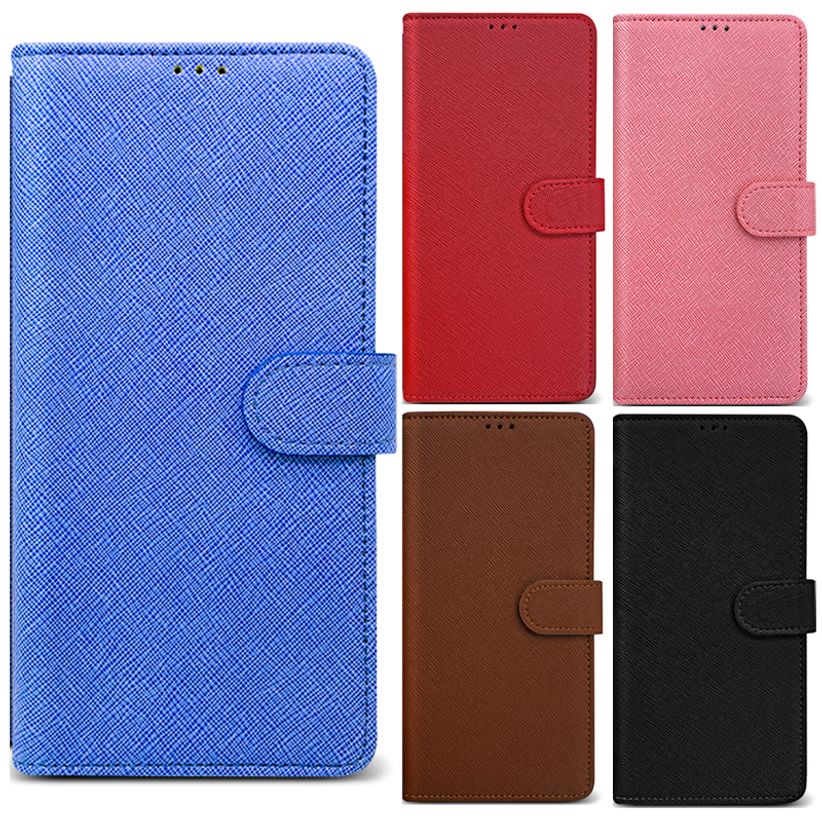 갤럭시버디3 케이스 다이어리 지갑 레브 A156