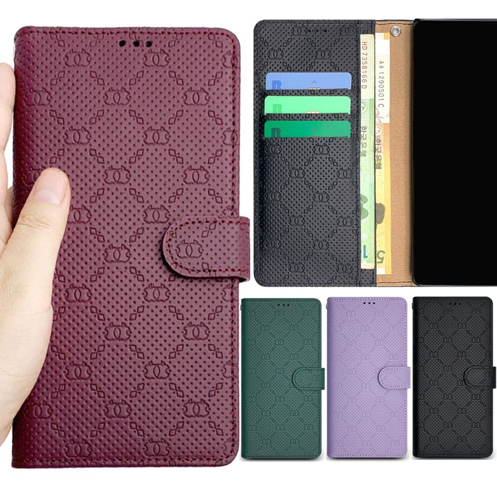 아이폰15프로 케이스 다이어리 지갑 픽시