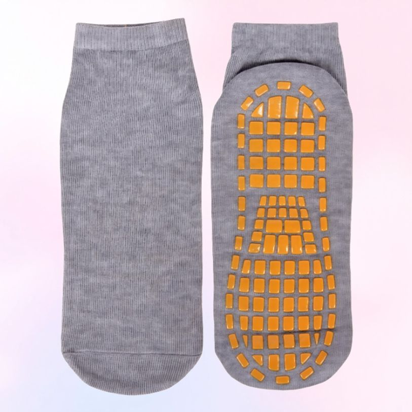 기능성 키즈카페 노인 덧신 여성 아동 사계절 여자