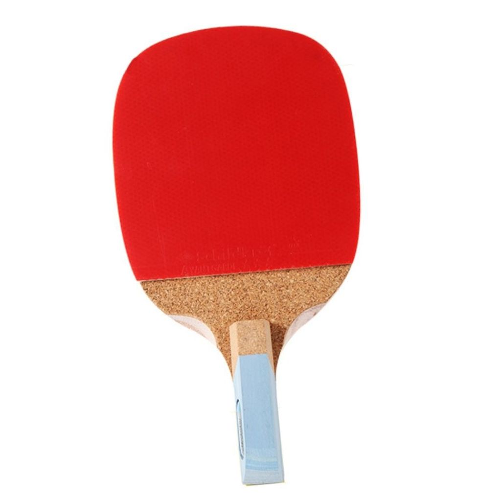 탁구라켓 탁구채 카본 입문용 세트 라켓수리 무게 펜홀더 펜홀더 탁구라켓 700 연습채