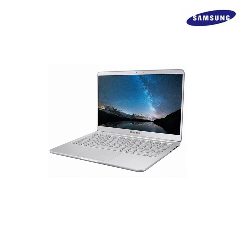 노트북9 Always13 2019 NT930XBV 지문방지보호필름2매